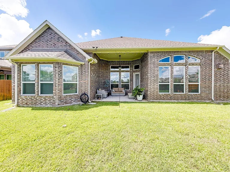 24418 Moonlit Shore Dr — Photo 29
