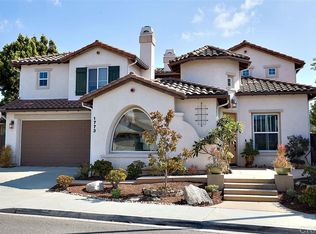 1773 Grain Mill Rd, San Marcos, CA 92078