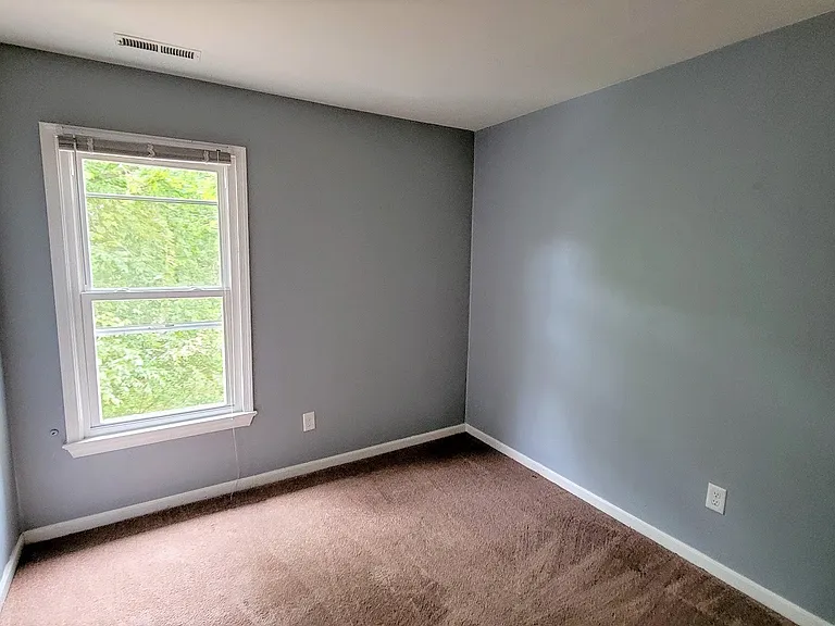 4621 Merrimac Ln — Photo 20