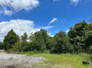 801 15th St NE, Cleveland, TN 37311