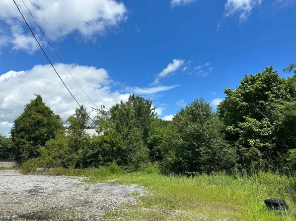 801 15th St NE, Cleveland, TN 37311