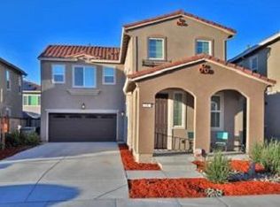 248 Juneau Dr, Vacaville, CA