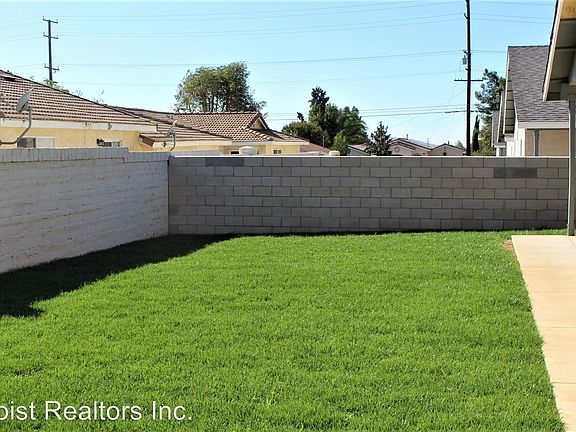 2nd image of 34541 Amberwood Pl