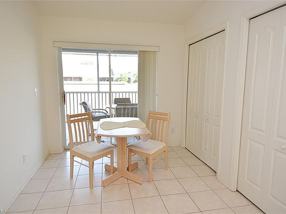 5th image of 26181 Clarkston Dr APT 27205
