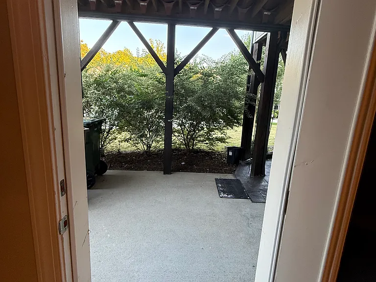 120 Bailey Park — Photo 46