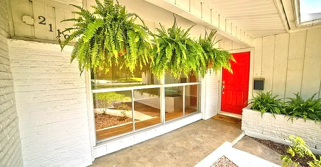 2119 Flamingo Dr — Photo 5