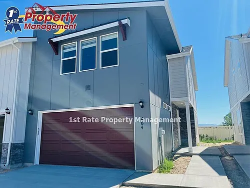 464 N Tessa Ln Photo 1