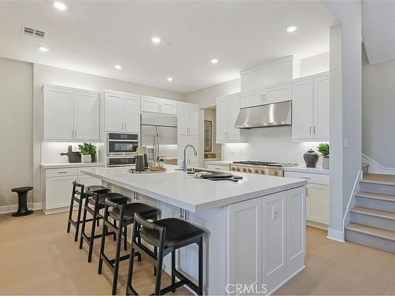 2nd image of 1555 Snowberry Pl