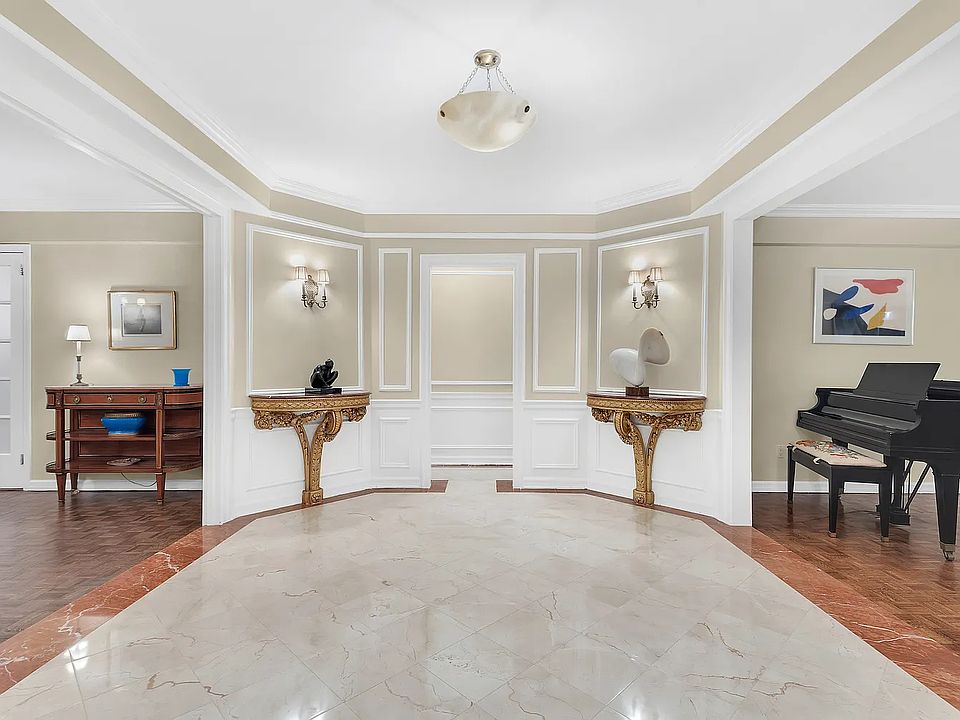 1st image of 11 E 86th St #3C