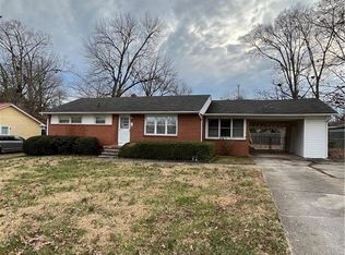 704 Trail Two, Burlington, NC 27215