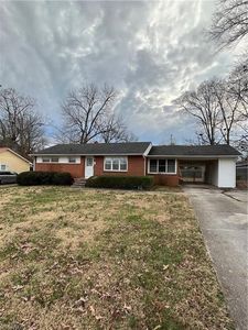 704 Trail Two, Burlington, NC, 27215