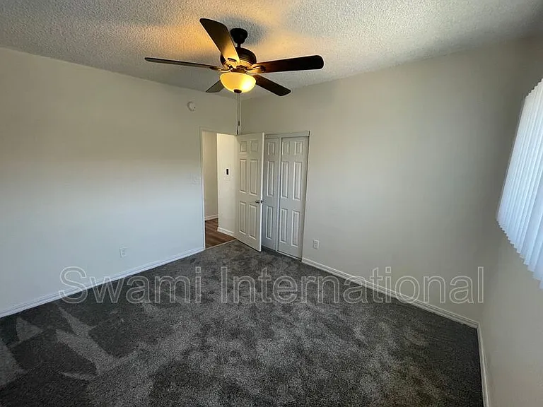 6100 11th Ave #4 — Photo 15