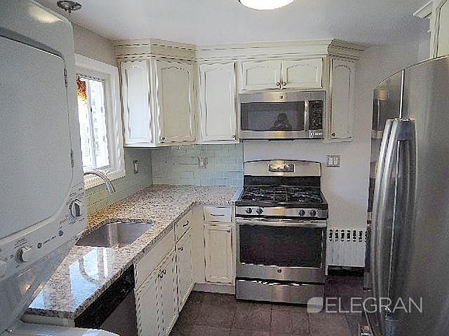 1st image of 26 Gould Ave #2