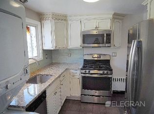 26 Gould Ave #2, Dobbs Ferry, NY 10522