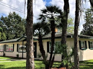 1428 Sheridan St SW, Winter Haven, FL 33880