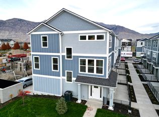 1795 W 120 S #52, Pleasant Grove, UT 84062