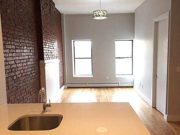 4th image of 1156 Fulton St #1A