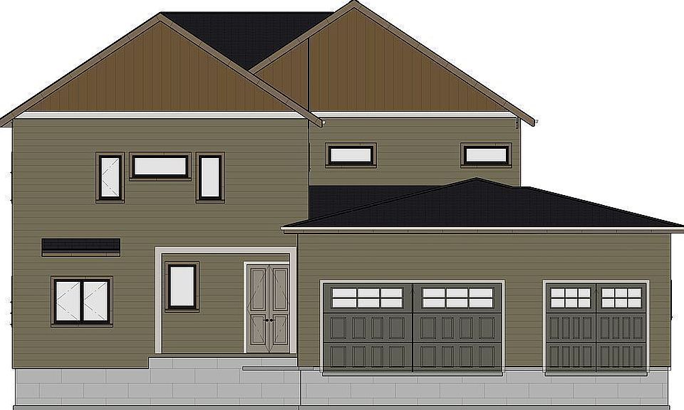 1st image of 5932 Odell Ave N