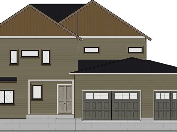 5932 Odell Ave N, Oak Park Heights, MN 55082