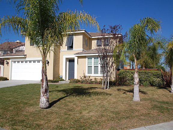 3rd image of 30546 Marlow Ct