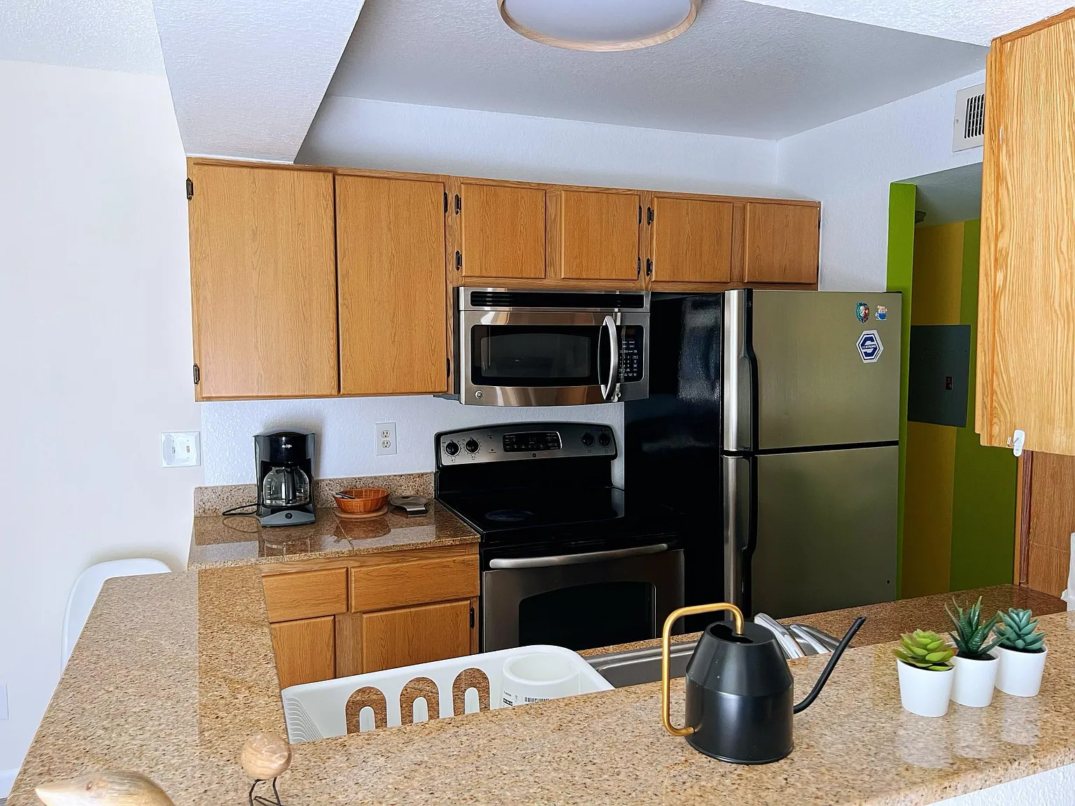 11574 Westwood Blvd — Photo 3