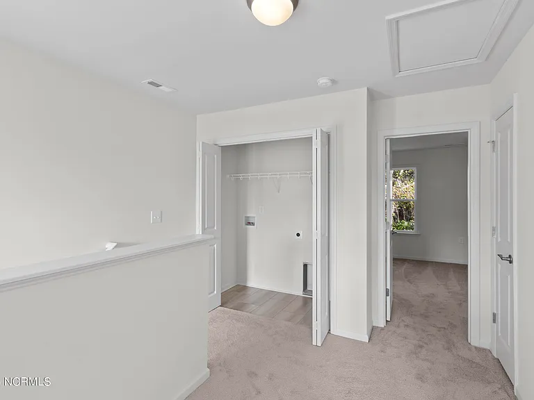 473 Sullivan Loop Rd — Photo 14