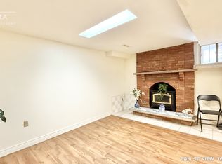 14 Cranston Manor Ct #2, Toronto, ON M1J3M6