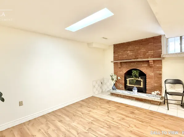 14 Cranston Manor Ct #2, Toronto, ON M1J 3M6