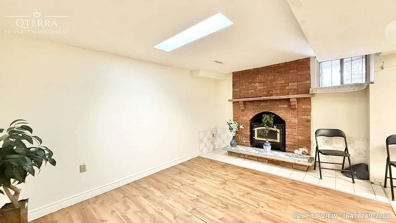 14 Cranston Manor Ct #2 photo 1