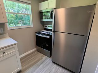 804 Highland Ave #806, Orlando, FL 32803