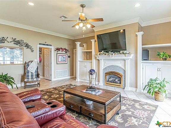 5th image of 3450 Bob White Ln