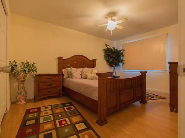 5432 W Sheena Dr, Glendale, AZ 85306