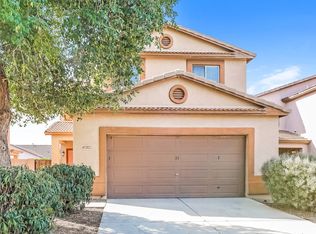 41302 N Cambria Dr, San Tan Valley, AZ 85140