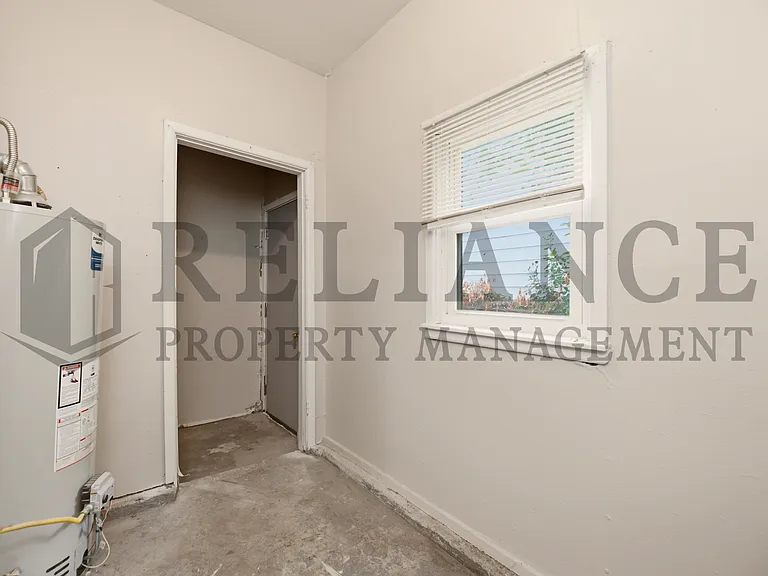 1508 S Meridian Ave — Photo 30
