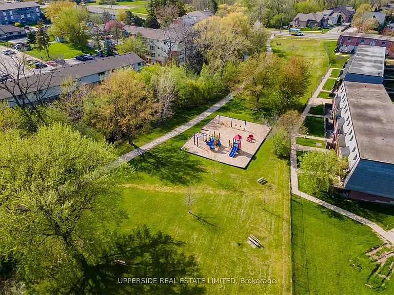 151 Parnell Rd #62 — Photo 27