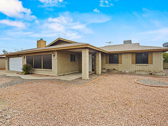 6-web-or-mls-Done-7_03192025