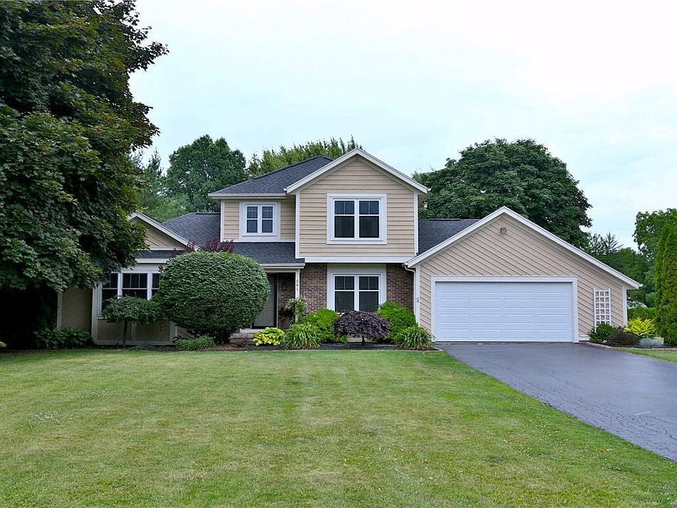 1st image of 281 Hartsville Ln