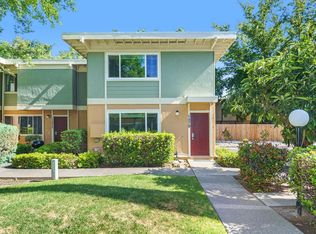 1579 Drake Dr, Davis, CA 95616