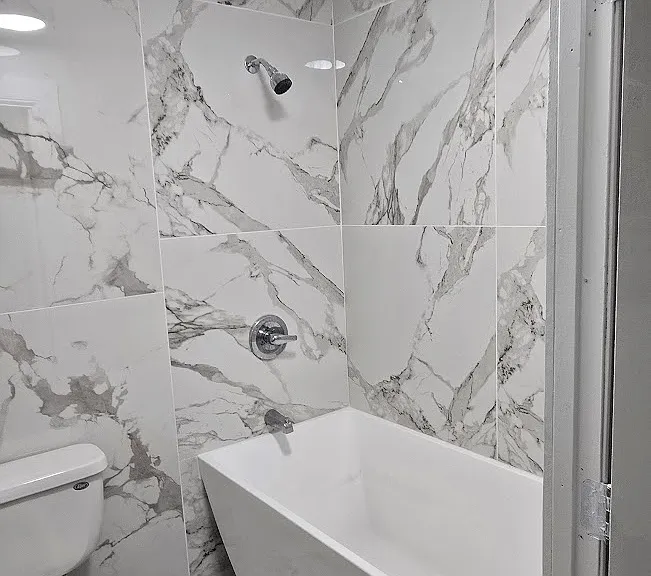 629 W Watson St — Photo 39