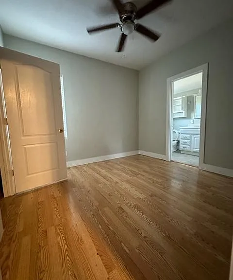 728 E Fremont St — Photo 7
