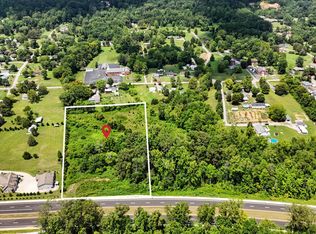 0 Ball Rd, Knoxville, TN 37931