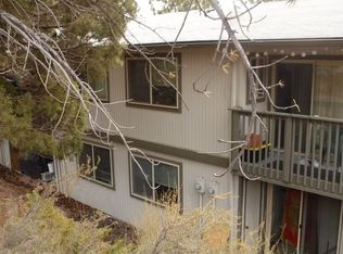 1529 NW Portland Ave APT E, Bend, OR 97703