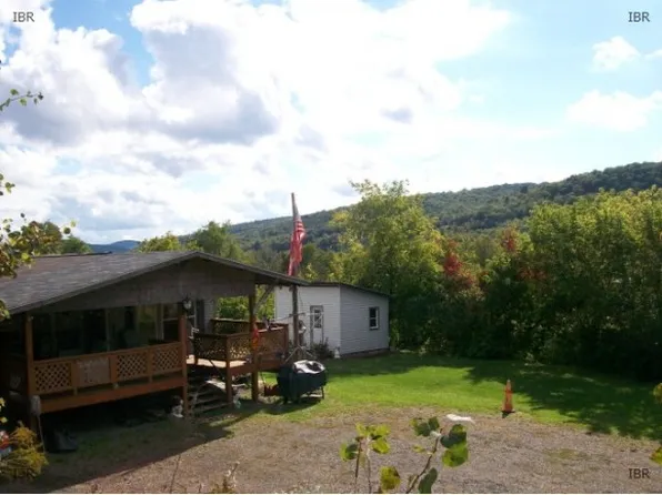 2398 Wyncoop Creek Rd, Lockwood, NY 14859