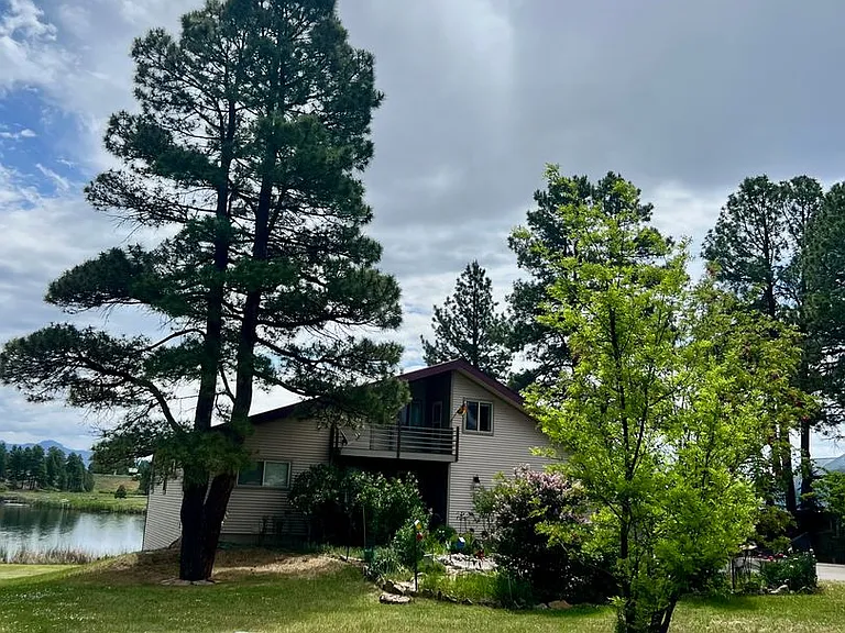 174 Beaver Cir — Photo 12