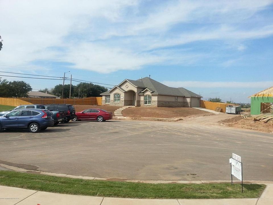 1st image of 3918 Durham Dr