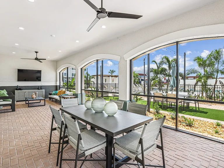 Revello Apartments — Photo 66