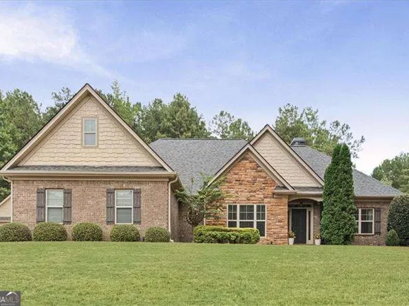 32 Meadow View Gln, Newnan, GA 30265