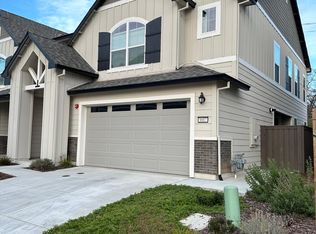 9007 Cairn St, Granite Bay, CA 95746