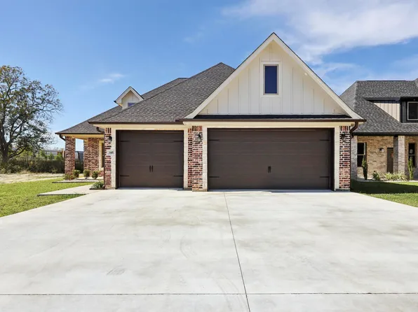 145 Moore Rd, Beaumont, TX 77713