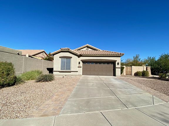2nd image of 2916 W Windsong Dr
